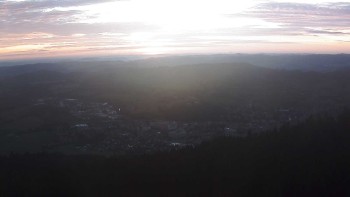 Město Sušice
