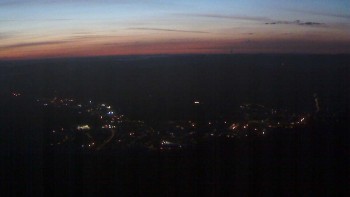 Město Sušice