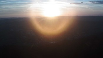 Město Sušice
