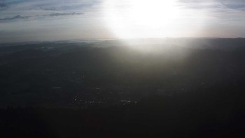 Město Sušice