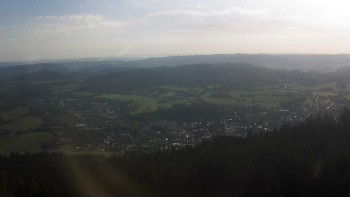 Město Sušice