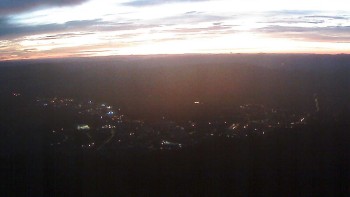 Město Sušice