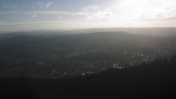 Město Sušice
