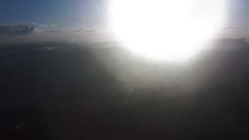 Miasto Sušice