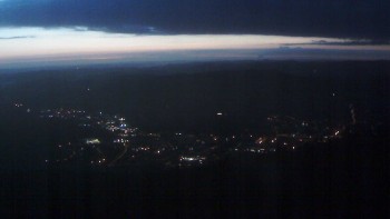 Město Sušice