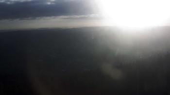 Město Sušice