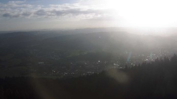Město Sušice