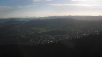 Město Sušice