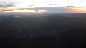 Město Sušice