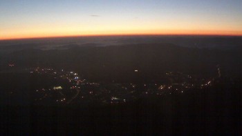 Město Sušice
