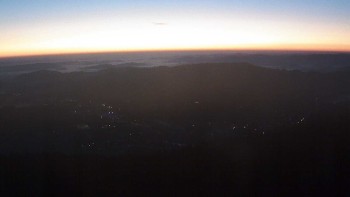 Město Sušice
