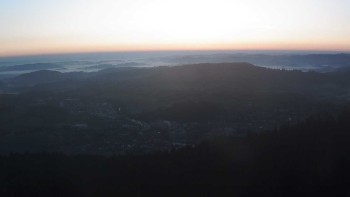 Město Sušice