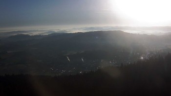 Město Sušice