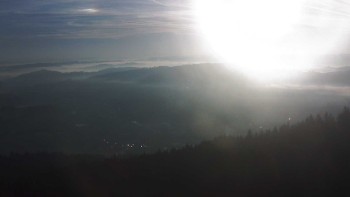 Město Sušice