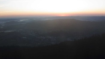 Město Sušice