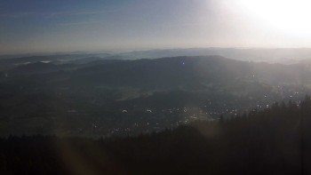 Město Sušice