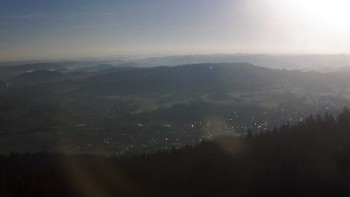 Město Sušice