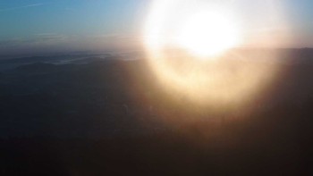 Město Sušice