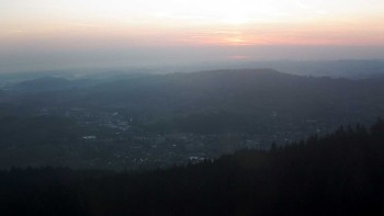 Město Sušice