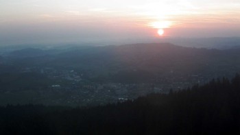 Město Sušice