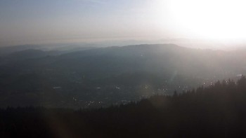 Město Sušice