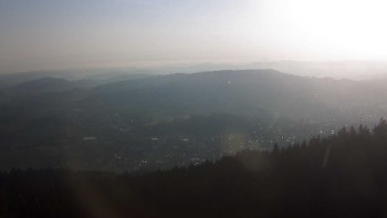 Město Sušice