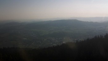 Město Sušice