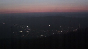 Město Sušice