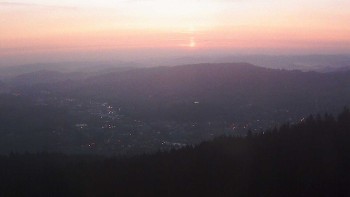 Město Sušice