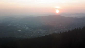 Město Sušice