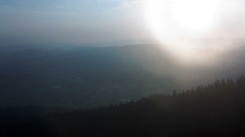 Město Sušice