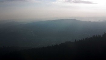 Město Sušice