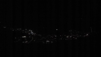 Město Sušice