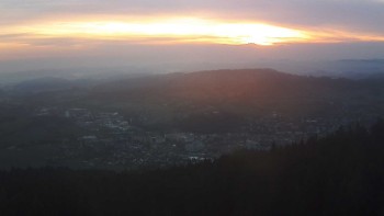 Město Sušice