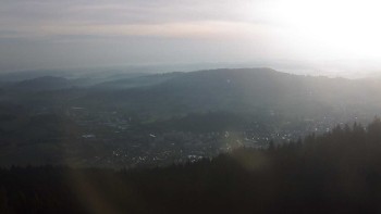 Město Sušice