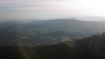 Město Sušice