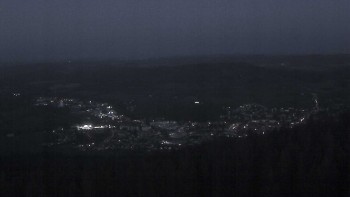 Město Sušice