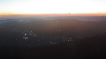 Město Sušice