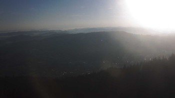Město Sušice