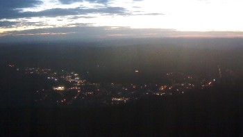 Město Sušice
