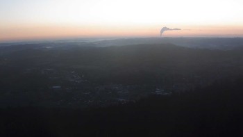 Město Sušice