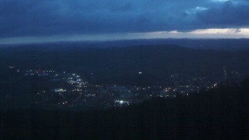 Město Sušice