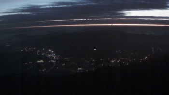 Město Sušice