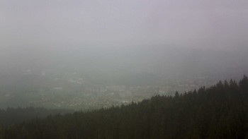 Město Sušice