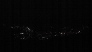 Stadt Sušice - Panorama - 30.10.2026 v 00:45 Stadt Sušice - Panorama - 30.10.2026 v 00:45