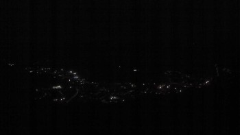 Stadt Sušice