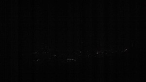 Town of Sušice - Panorama - 30.10.2026 v 05:45