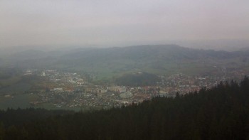 Stadt Sušice