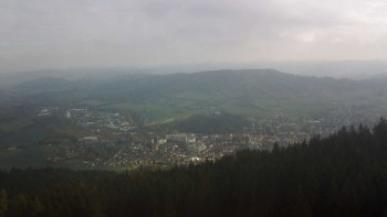 Stadt Sušice