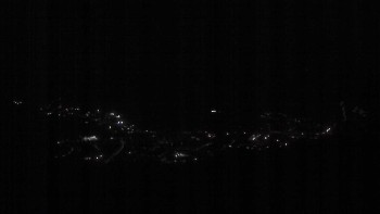 Stadt Sušice